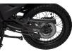 Фото цепи мотоцикла Morbidelli T250X PRO