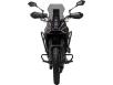 Фото мотоцикла Morbidelli T250X PRO вид спереди