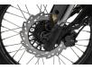 Фото переднего тормоза мотоцикла Morbidelli T250X PRO