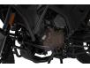 Фото защиты двигателя мотоцикла Morbidelli T250X PRO