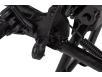 Фото подставки мотоцикла Morbidelli T250X PRO