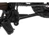 Фото подножки мотоцикла Morbidelli T250X PRO