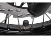 Фото обода мотоцикла Morbidelli T250X PRO