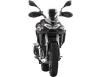Фото мотоцикла Morbidelli T352X вид спереди