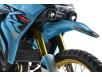 Фото радиатора мотоцикла Morbidelli T502XR