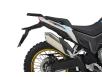 Фото сиденья справа мотоцикла Morbidelli T502XR