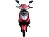 Фото электроскутера Oscar Speedmax GT-19 вид спереди
