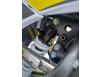 Фото задней подвески питбайка BSE PH09D ENDURO 125