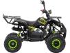 Фото квадроцикла XTR PHYTON 7 110cc вид справа