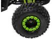Фото колеса квадроцикла XTR PHYTON 7 110cc