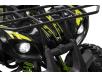 Фото передних фар квадроцикла XTR PHYTON 7 110cc