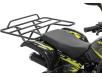 Фото сиденья квадроцикла XTR PHYTON 7 110cc