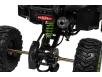 Фото задней подвески квадроцикла XTR PHYTON 7 110cc