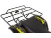 Фото задней платформы квадроцикла XTR PHYTON 7 110cc