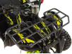 Фото передней платформы квадроцикла XTR PHYTON 7 110cc