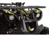 Фото фары квадроцикла XTR PHYTON 7 110cc