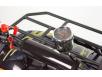 Фото указателя скорости квадроцикла XTR PHYTON 7 110cc