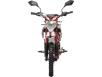 Фото питбайка PRB VEGA 125 вид спереди