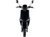 Фото электроскутера IDEMO Pleasure Shadow PRO вид спереди