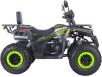 Фото квадроцикла ASIX RANGER 200 вид справа