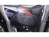 Фото защиты двигателя квaдpoцикла Comman Ranger 350 EFI EPS 4x4