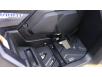 Фото подножки квaдpoцикла Comman Ranger 350 EFI EPS 4x4