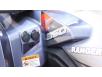 Фото разьема для зарядки квaдpoцикла Comman Ranger 350 EFI EPS 4x4