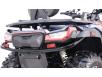 Фото задних фар квaдpoцикла Comman Ranger 350 EFI EPS 4x4