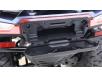 Фото багажника квaдpoцикла Comman Ranger 350 EFI EPS 4x4