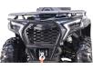 Фото передней защиты квaдpoцикла Comman Ranger 350 EFI EPS 4x4