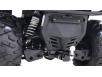 Фото фаркопа квaдpoцикла Comman Ranger 350 EFI EPS 4x4