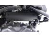 Фото выхлопной трубы квaдpoцикла Comman Ranger 350 EFI EPS 4x4