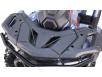 Фото передней платформы квaдpoцикла Comman Ranger 350 EFI EPS 4x4