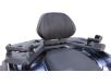 Фото спинки для пассажира квaдpoцикла Comman Ranger 350 EFI EPS 4x4