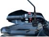 Фото левой ручки квадроцикла SEGWAY 1000 AT10W FULL Equipped