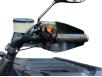 Фото правой ручки квадроцикла SEGWAY 1000 AT10W FULL Equipped