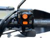 Фото дифференциала квадроцикла SEGWAY 1000 AT10W FULL Equipped