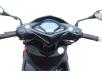 Фото руля скутера SKYBIKE ATLAS 150