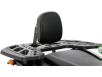 Фото спинки квадроцикла Forsage Moto SL125-X2