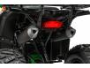 Фото задней фары квадроцикла Forsage Moto SL125-X2