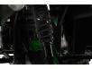 Фото задней подвески квадроцикла Forsage Moto SL125-X2