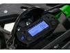 Фото приборной панели квадроцикла Forsage Moto SL125-X2