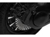 Фото заднего тормоза электроскутера SOKMOTO ADV