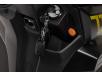 Фото ключа зажигания электроскутера SOKMOTO ADV
