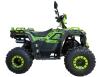 Фото квадроцикла Spark SP125-11 вид справа