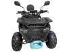 Фото квадроцикла Spark SP125-15 вид спереди