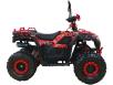 Фото квадроцикла Spark SP150-11 вид справа