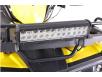 Фото диодной балки квадроцикла Spark SP200-10Е