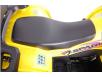 Фото сиденья квадроцикла Spark SP200-10Е