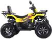 Фото квадроцикла Spark SP200-10Е вид справа